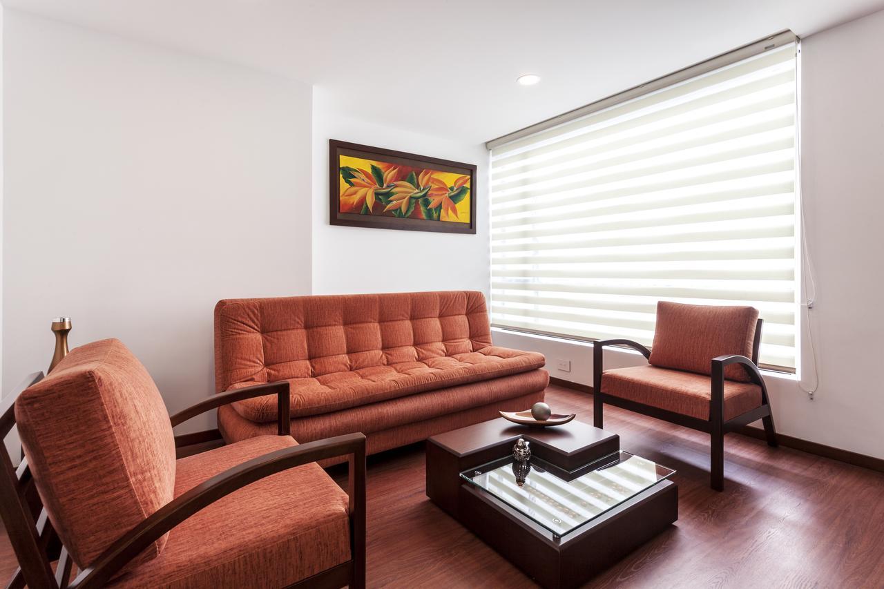 Hotel Cuellars Pasto Dış mekan fotoğraf
