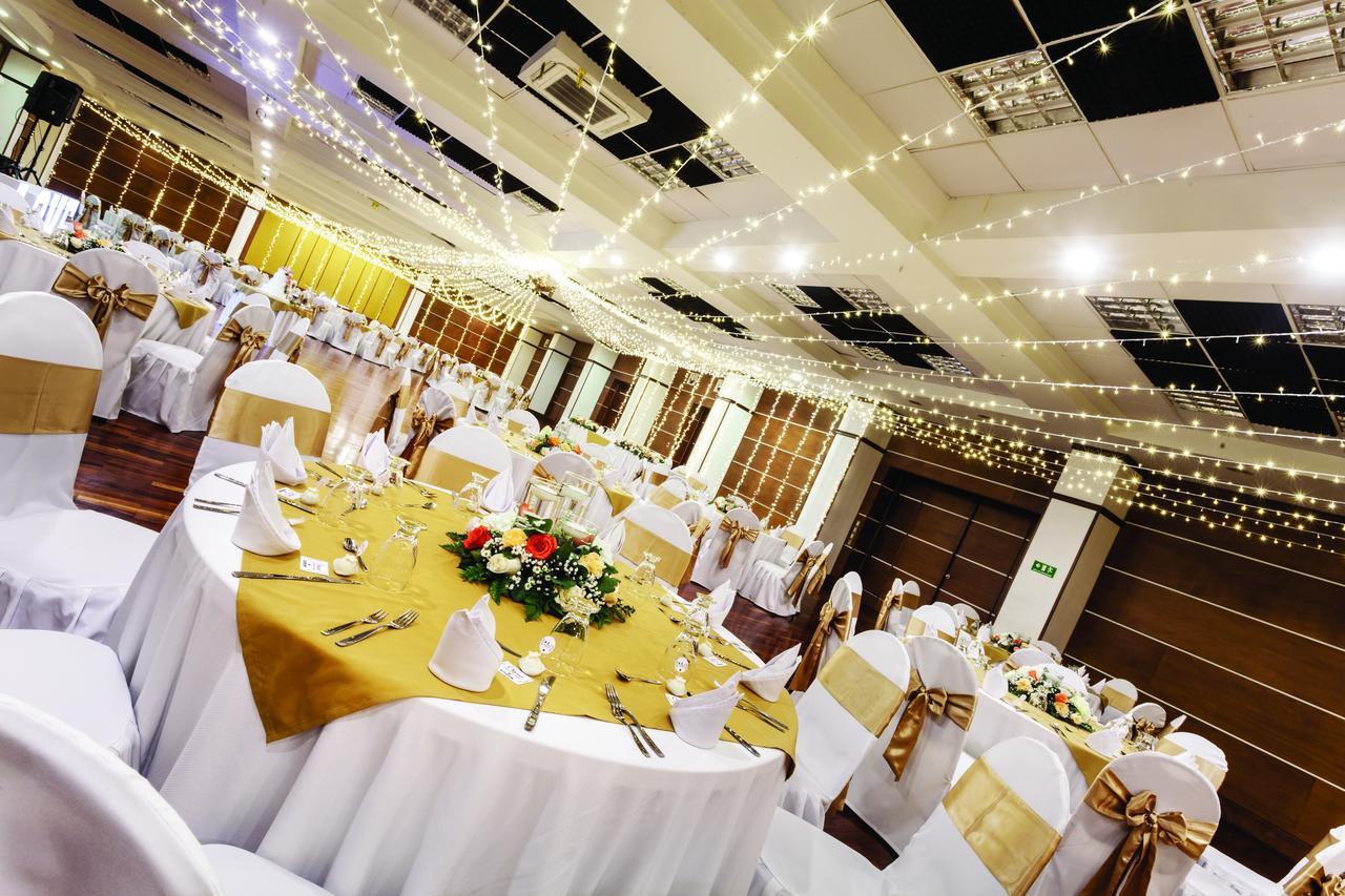 Hotel Cuellars Pasto Dış mekan fotoğraf